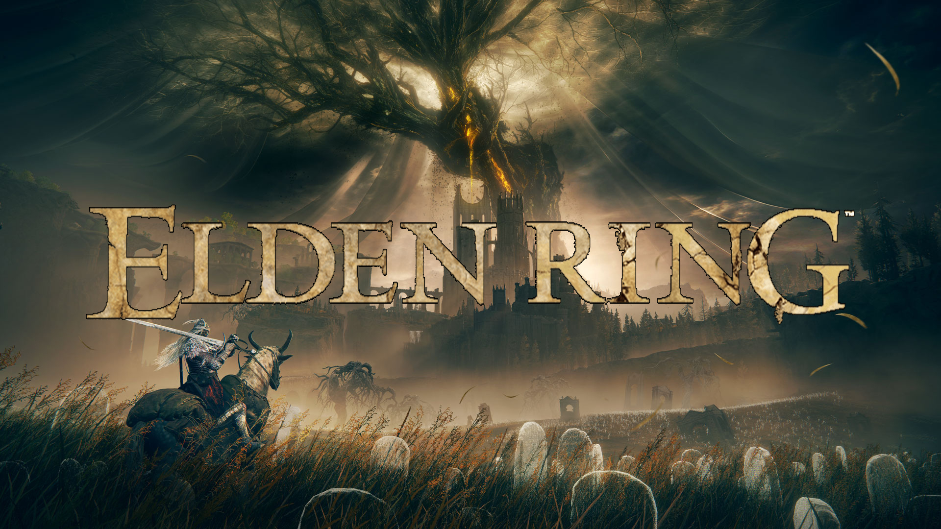 Elden Ring