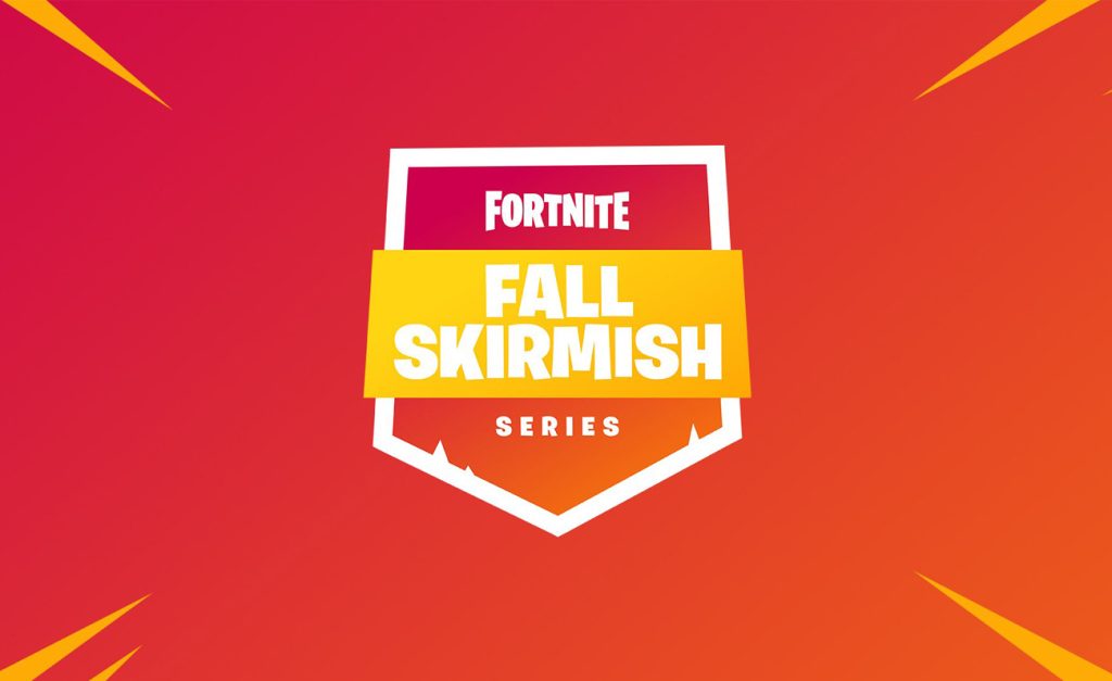 Fortnite_Fall_Skirmish