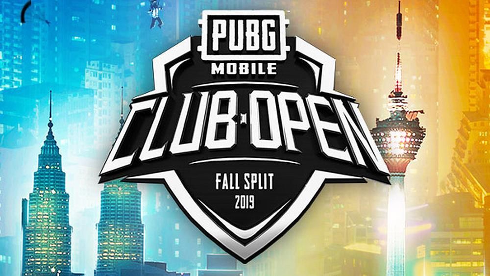 PUBG Mobile