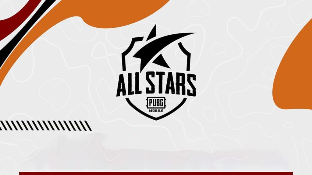 ALL STARS