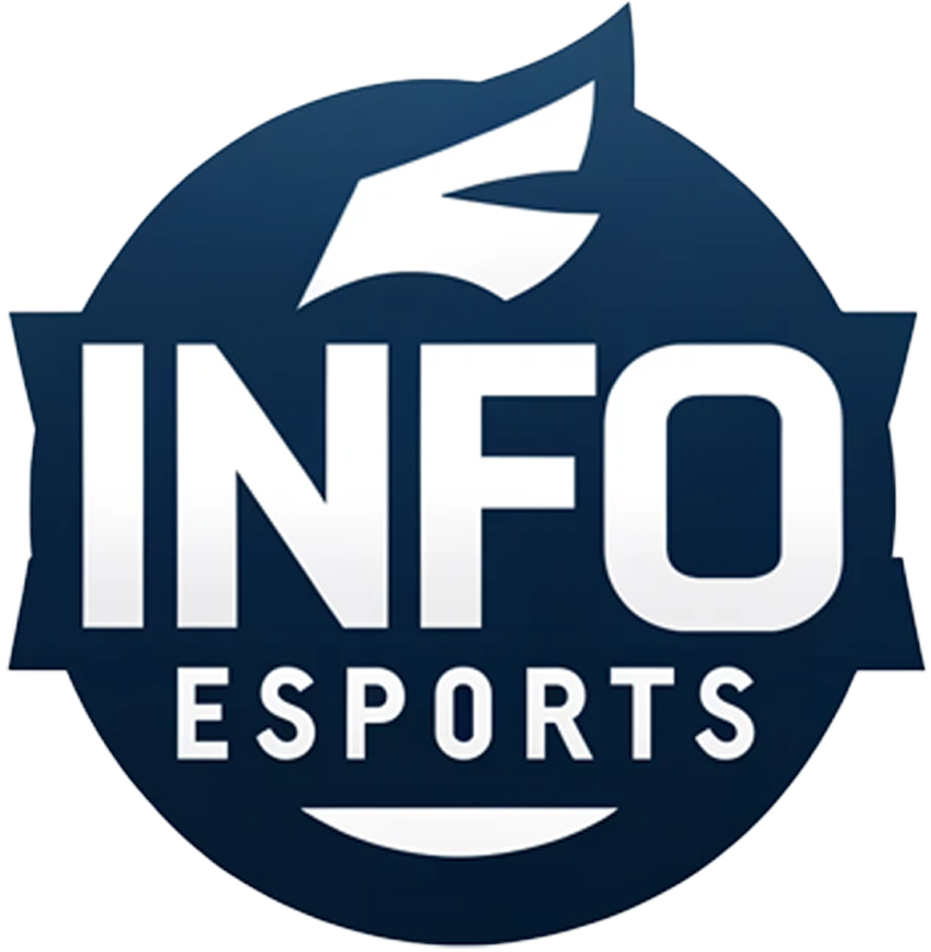 INFO ESPORTS