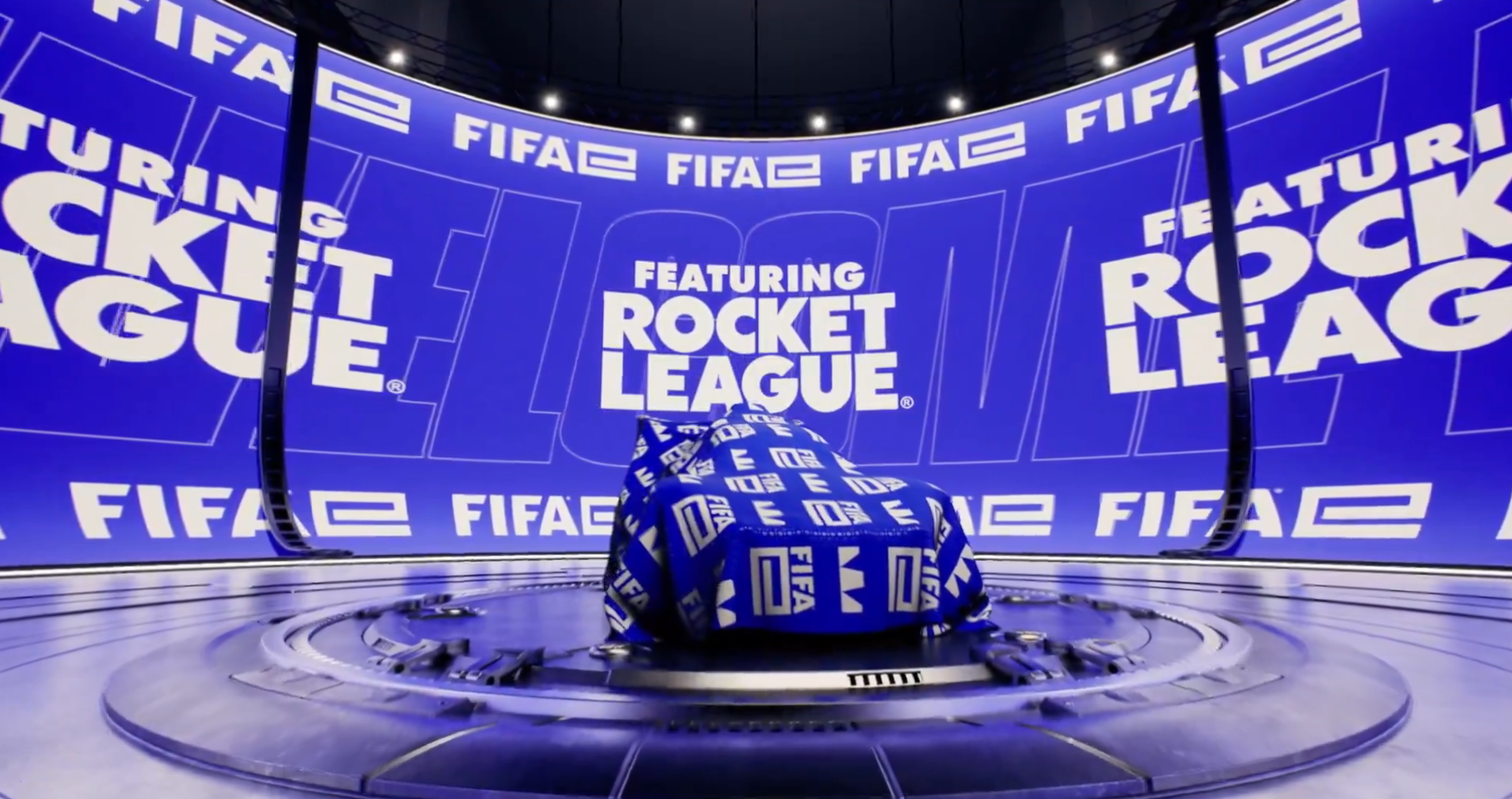 FIFA