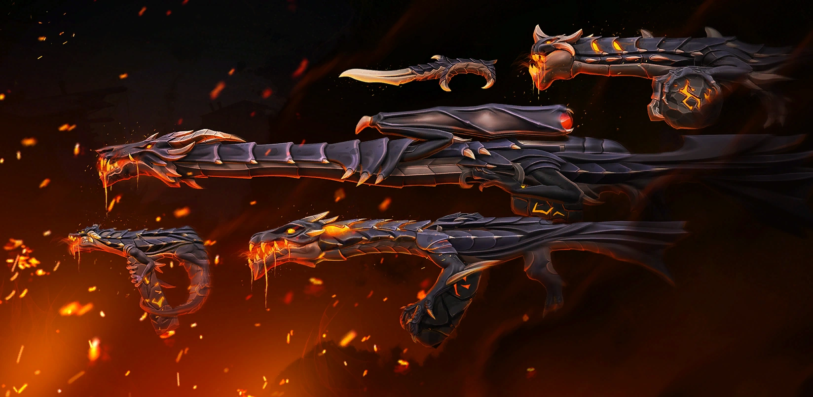 skin_elderflame