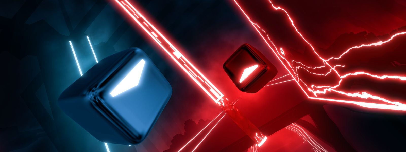 Beat Saber