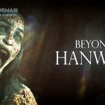 Beyond Hanwell