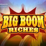 Big Boom Riches