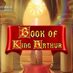 Book of King Arthur