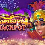 Carnaval Jackpot