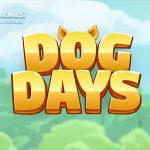 Dog Days