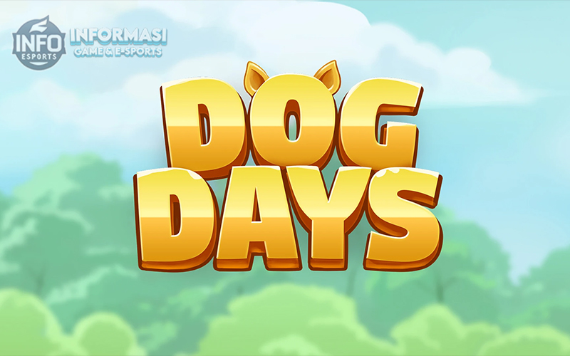 Dog Days