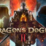 Dragons Dogma 2