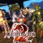 Guild Wars 2