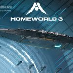 Homeworld 3