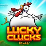 Lucky Clucks