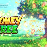 Money Tree