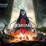 Remnant II