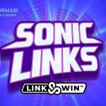 Sonic Links