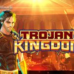 Trojan Kingdom