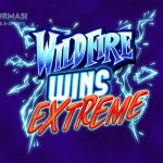 Wildfire Wins Extreme