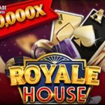 Sensasi Bermain Slot Royal House: Lebih dari Game Biasa