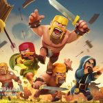 Clash of Clans: Kenapa Game Ini Tetap Populer?