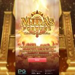 Midas Fortune: Cara Cepat Raih Keuntungan Besar Tanpa Ribet