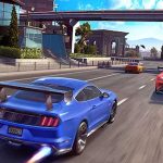 Review Street Racing 3D: Apakah Game Ini Layak Dicoba?