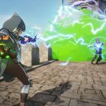 Spellbreak: Pertempuran Epik di Dunia Magis Battle Royale