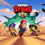 Mengoptimalkan Penggunaan Star Powers di Brawl Stars