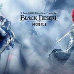 Kelas Terbaik Pemula di Black Desert Online: Panduan Pilihan