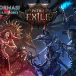 Keunikan Path of Exile: Mengapa Game Ini Jadi Favorit ARPG