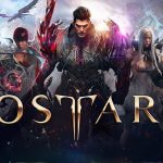 Lost Ark: Cara Memaksimalkan Karakter dan Build Terbaik