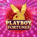 Playboy Fortunes