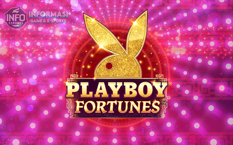 Playboy Fortunes