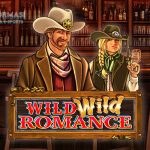 Wild Wild Romance