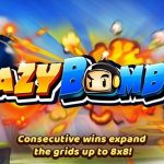 Slot Crazy Boomer: Sensasi Baru yang Bikin Ketagihan