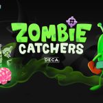 Mengapa Zombie Catchers Menjadi Game yang Wajib Dimainkan?