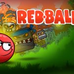 Red Ball 4: Game Platformer yang Menghibur Semua Kalangan