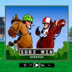 Slot Sure Win: Permainan Berbasis Keberuntungan