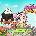 Kenapa Avatar World Jadi Favorit Gamer Muda?