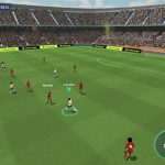 Mengulas Keunggulan Mode Multiplayer di Football League 2024