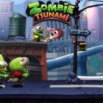 Mengapa Game Zombie Tsunami Jadi Favorit Penggemar Casual?