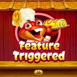 Slot Hey Sushi: Bonus Jumbo dan Fitur Free Spin yang Menggila